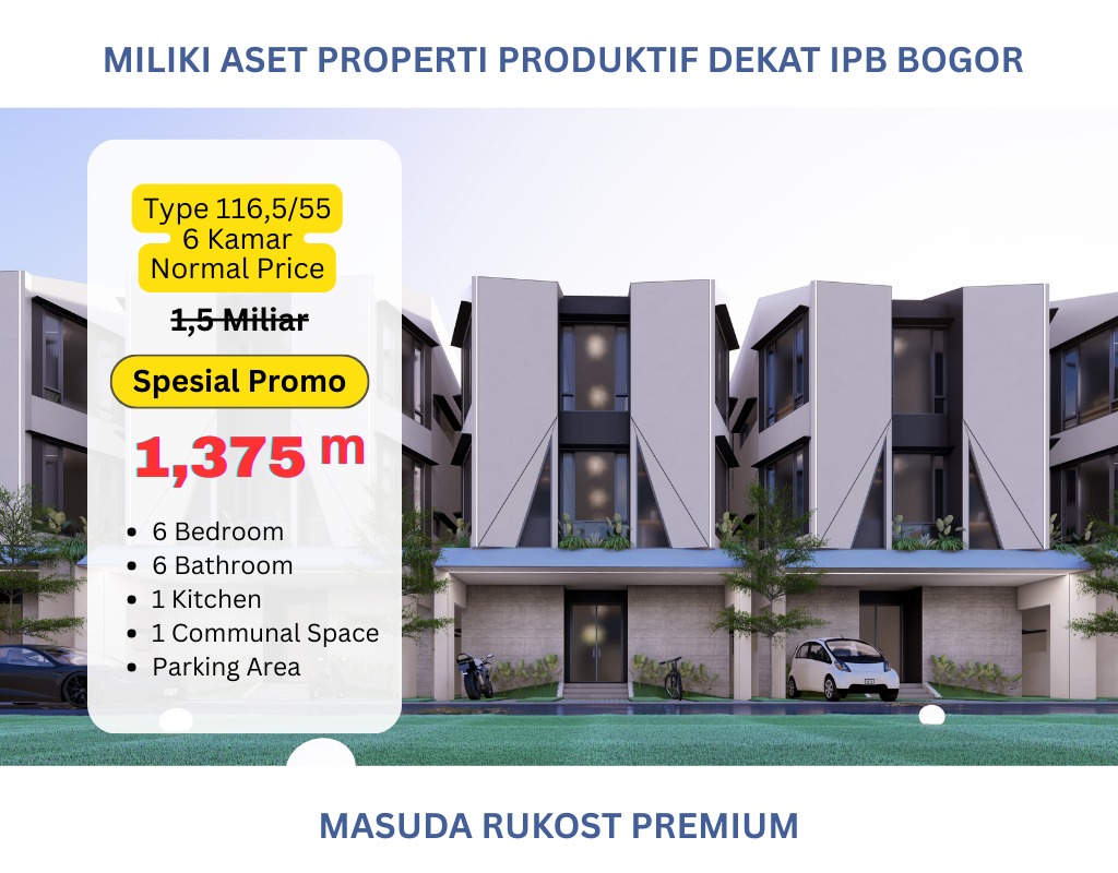 WhatsApp Image 2025-04-15 at 13.58.03